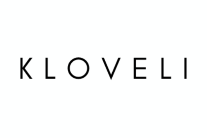Kloveli
